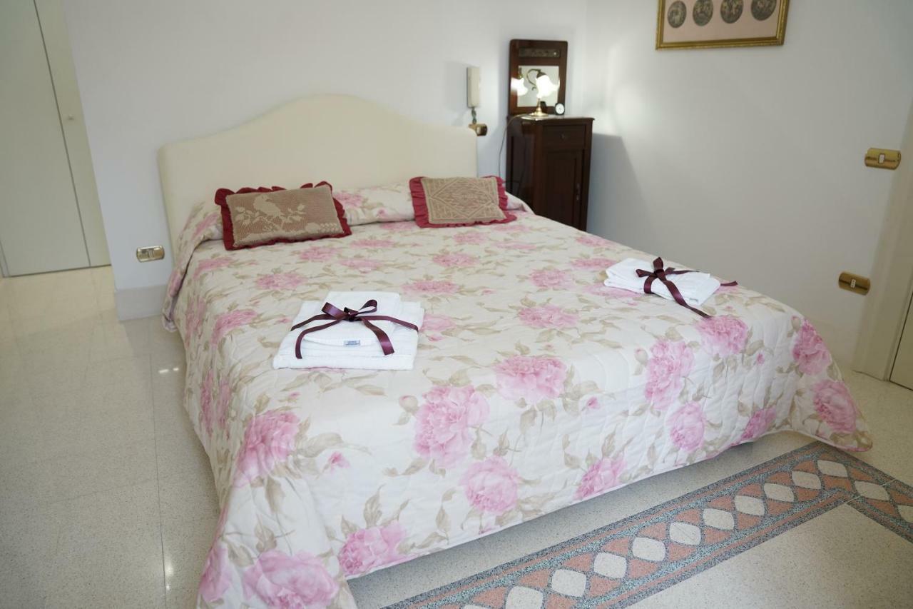 Dimora Del Sedile Hotel Matera Luaran gambar
