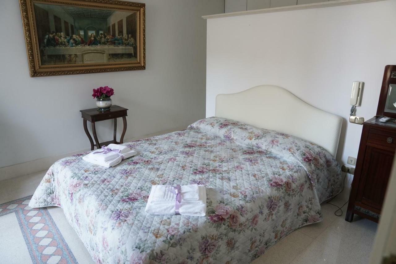 Dimora Del Sedile Hotel Matera Luaran gambar